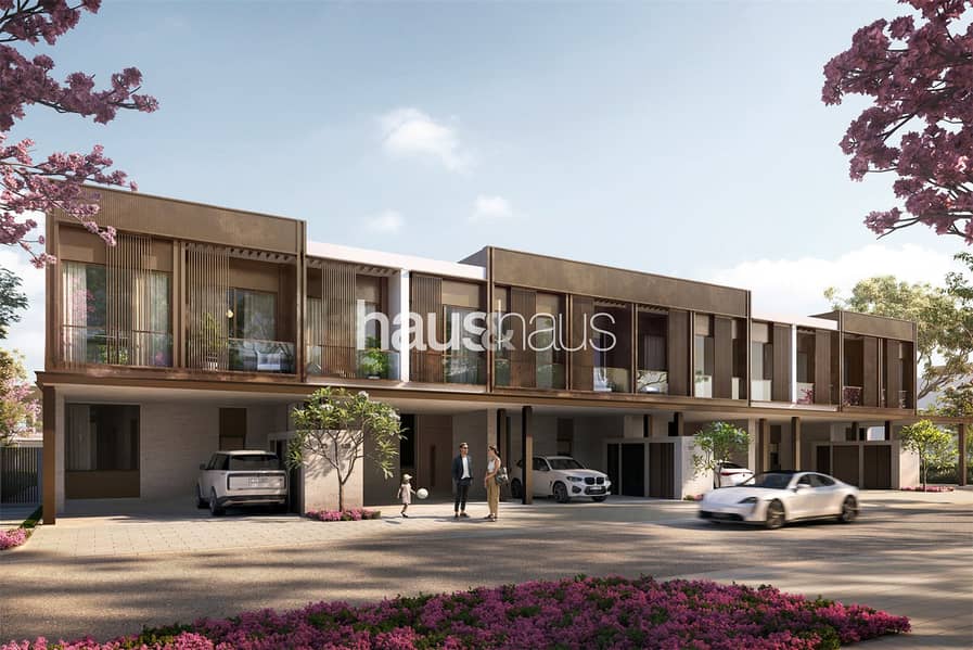 Corner Unit | Great Location | Handover Q2 2025 Corner Unit | Great Location | Handover Q2 2025