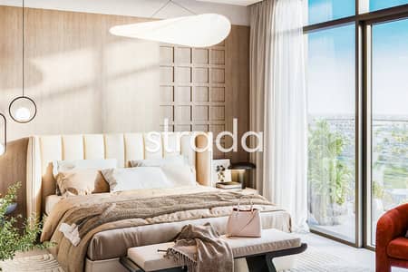 2 Bedroom Apartment for Sale in Dubai Hills Estate, Dubai - Freehold | Investors | Community | Brand New