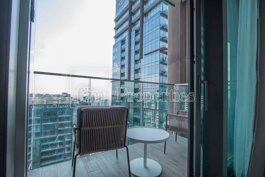 Квартира в Дубай Марина,Марина Гейт,Джумейра Ливинг Марина Гейт, 120000 AED - 8290147 Квартира в Дубай Марина,Марина Гейт,Джумейра Ливинг Марина Гейт, 120000 AED - 8290147