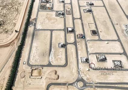 ارض سكنية  للبيع في ند الشبا، دبي - de5825ff-7359-44f7-b6a3-02c8100e3488. jpeg