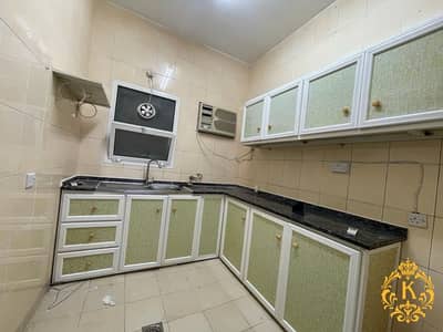 2 Bedroom Apartment for Rent in Al Shamkha, Abu Dhabi - WhatsApp Image 2023-09-13 at 09.29. 09 (7). jpeg