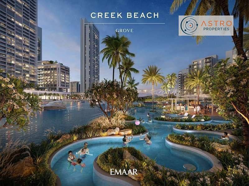 Investment Deal l Brand New | Prime Location Investment Deal l Brand New | Prime Location