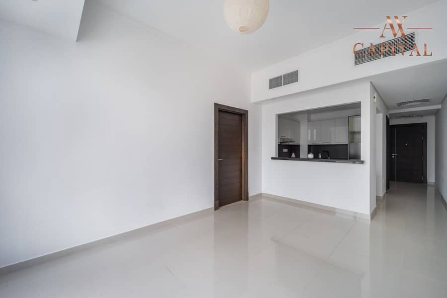 Unfurnished | Best Deal | View of Pool | Low Floor Unfurnished | Best Deal | View of Pool | Low Floor