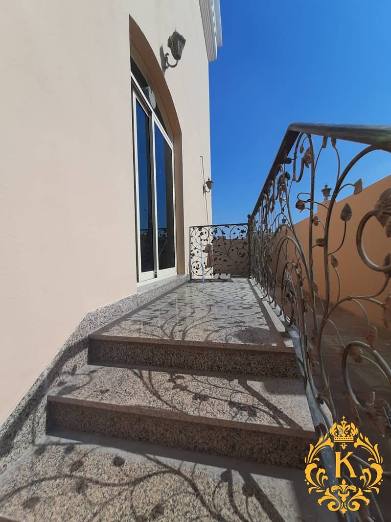 SPACIOUS! 1 BEDROOM HALL WITH HUGE KITCHEN AT GROUND FLOOR AVAILABLE AT IDEAL LOCATION IN MUHAMMAD BIN ZAYED SPACIOUS! 1 BEDROOM HALL WITH HUGE KITCHEN AT GROUND FLOOR AVAILABLE AT IDEAL LOCATION IN MUHAMMAD BIN ZAYED