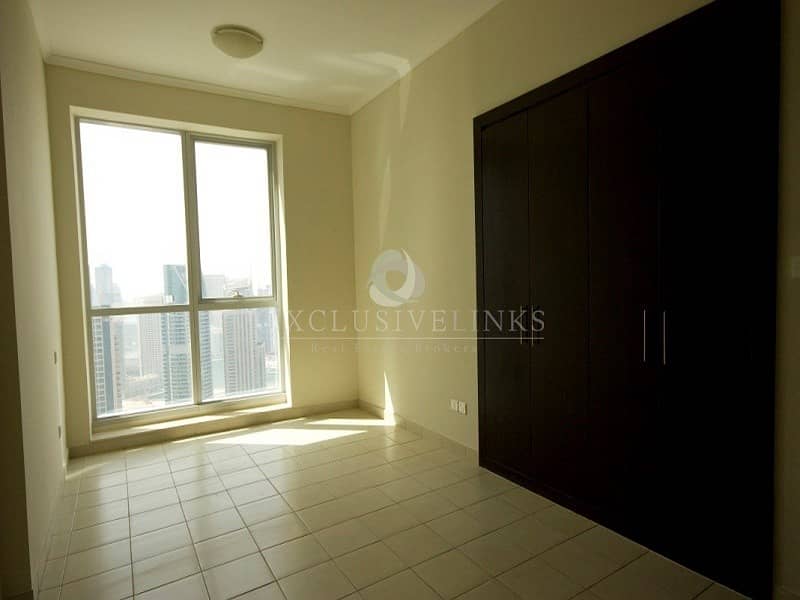 2 bed apartment for rent in Dubai Marina