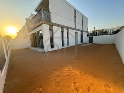 تاون هاوس 4 غرف نوم للايجار في تلال الغاف، دبي - 1. jpg