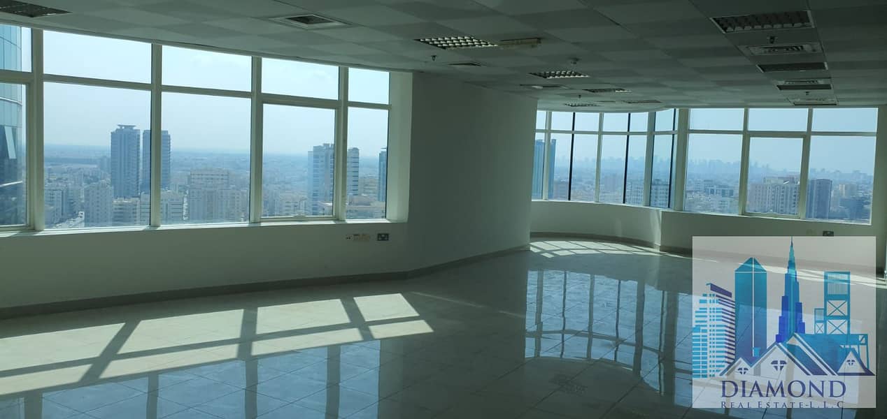 office very clean very beautiful stadium view office very clean very beautiful stadium view