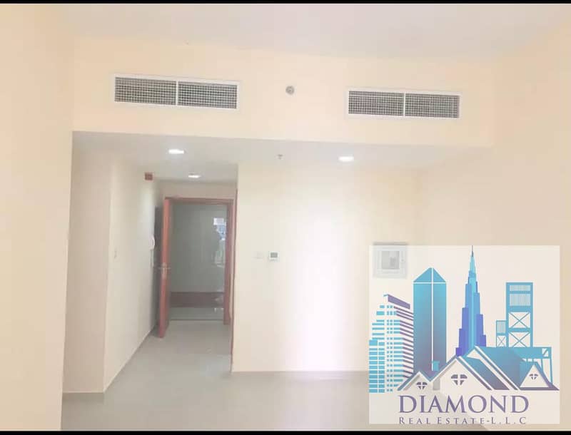 3 bedroom apartment for sale in Ajman Pearl Tower