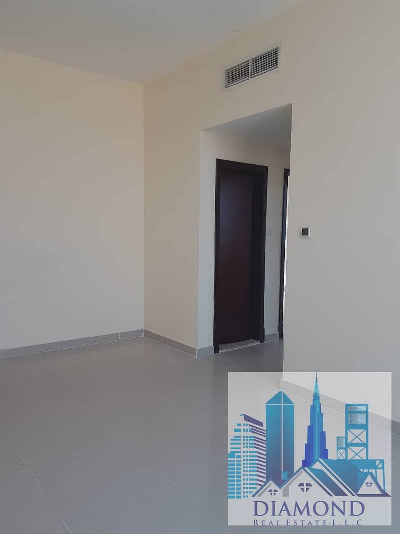 New building with good income  and finishing for Sale in Al Jurf Industrial Area No. 3, Ajman , UAE