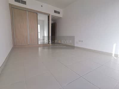 2 Bedroom Flat for Rent in Jumeirah Village Circle (JVC), Dubai - Massive Layout I Fitted Kitchen I Well Maintained
