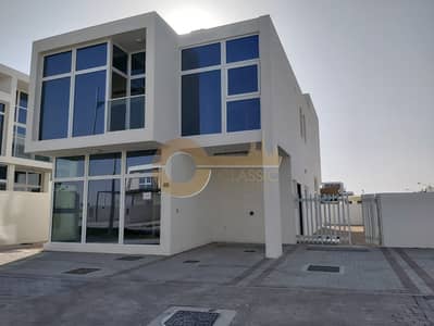 6 Bedroom Villa for Sale in DAMAC Hills 2 (Akoya by DAMAC), Dubai - WhatsApp Image 2021-04-05 at 3.45. 19 PM (1). jpeg