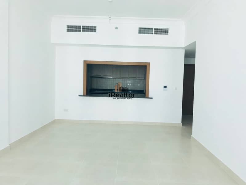 5 2 BED APARTMENT FULL GOLF VIEW YAS ISLAND ANSAM