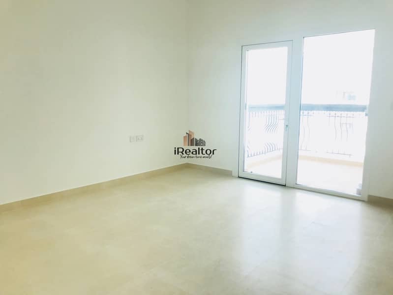 7 2 BED APARTMENT FULL GOLF VIEW YAS ISLAND ANSAM