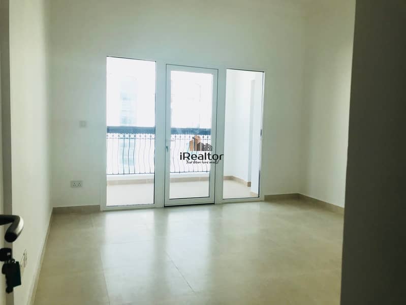9 2 BED APARTMENT FULL GOLF VIEW YAS ISLAND ANSAM