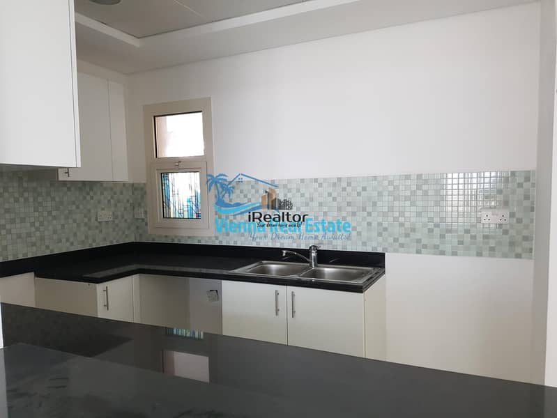 2 Ready to move in 1 Bed in Al Ghadeer 430k AED