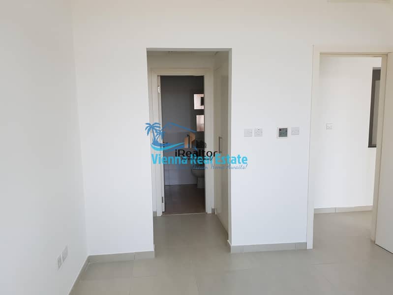 3 Ready to move in 1 Bed in Al Ghadeer 430k AED
