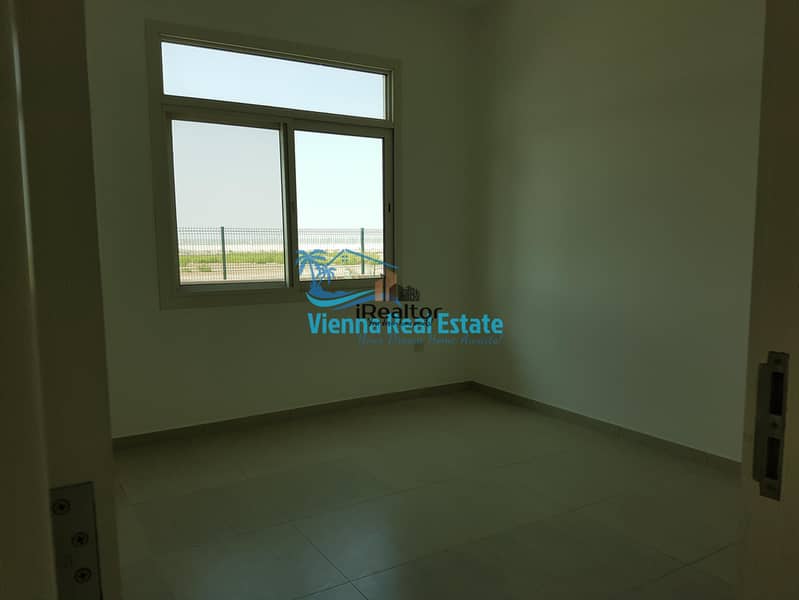 4 Ready to move in 1 Bed in Al Ghadeer 430k AED
