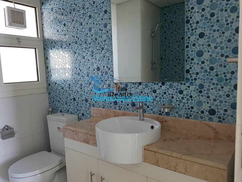 5 Ready to move in 1 Bed in Al Ghadeer 430k AED