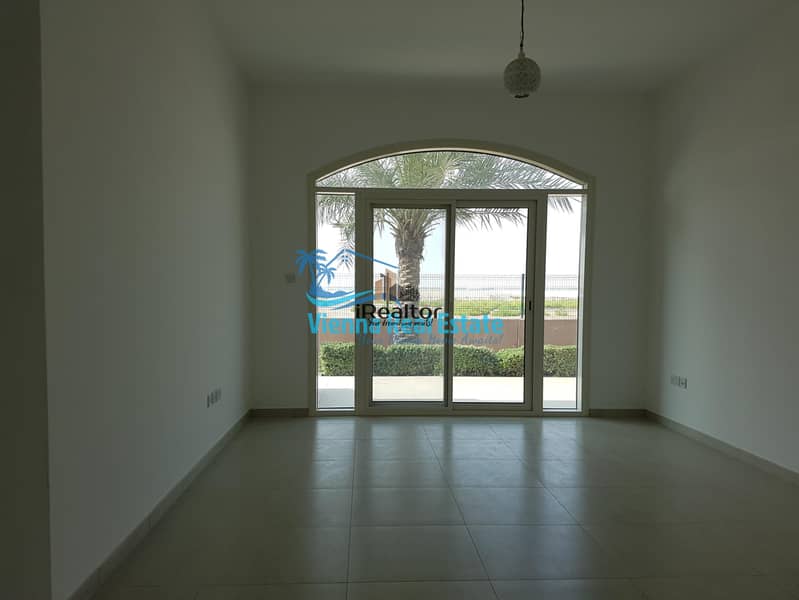7 Ready to move in 1 Bed in Al Ghadeer 430k AED