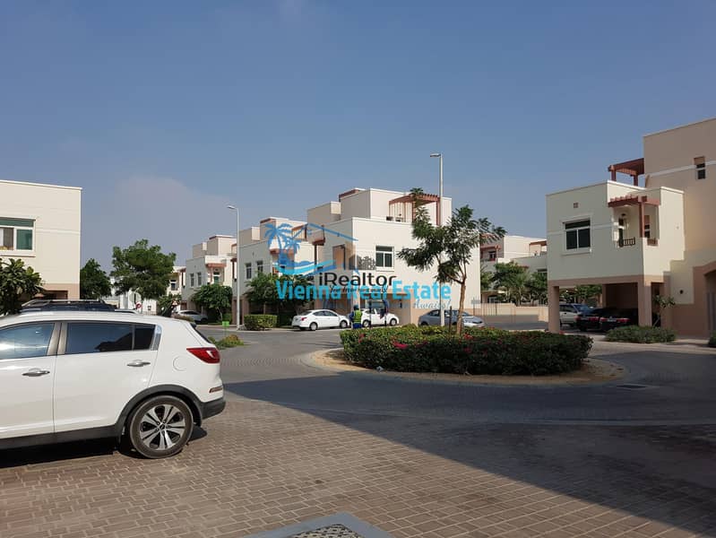 9 Ready to move in 1 Bed in Al Ghadeer 430k AED