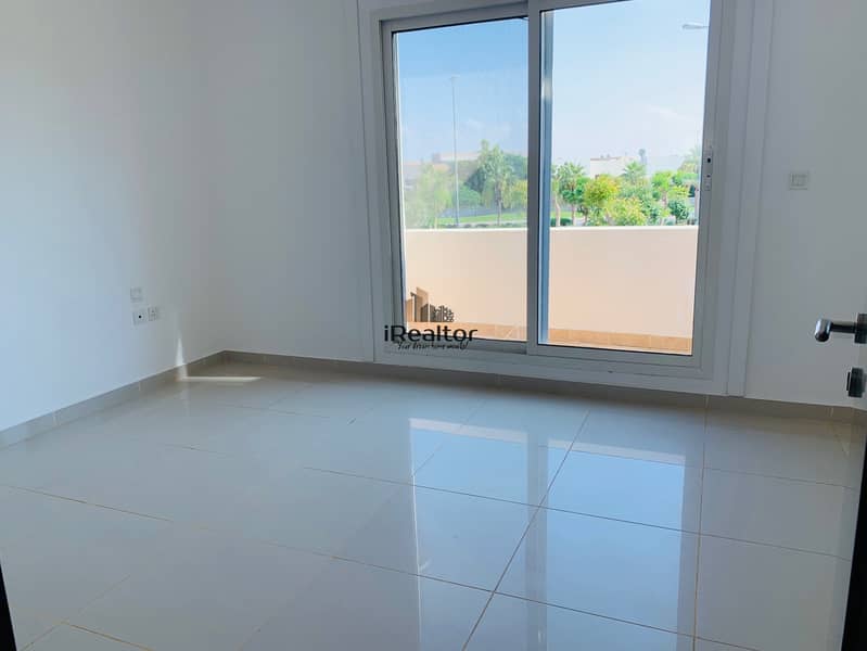 6 HOT DEAL! Rent 3 Bed Villa Al Reef 95 K