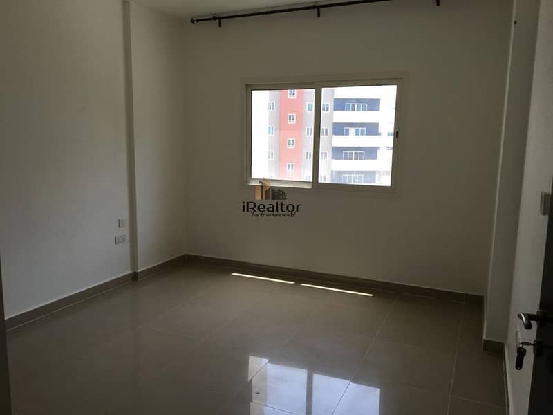 13 Hot Deal 1BR Apartment For Rent Only 45K