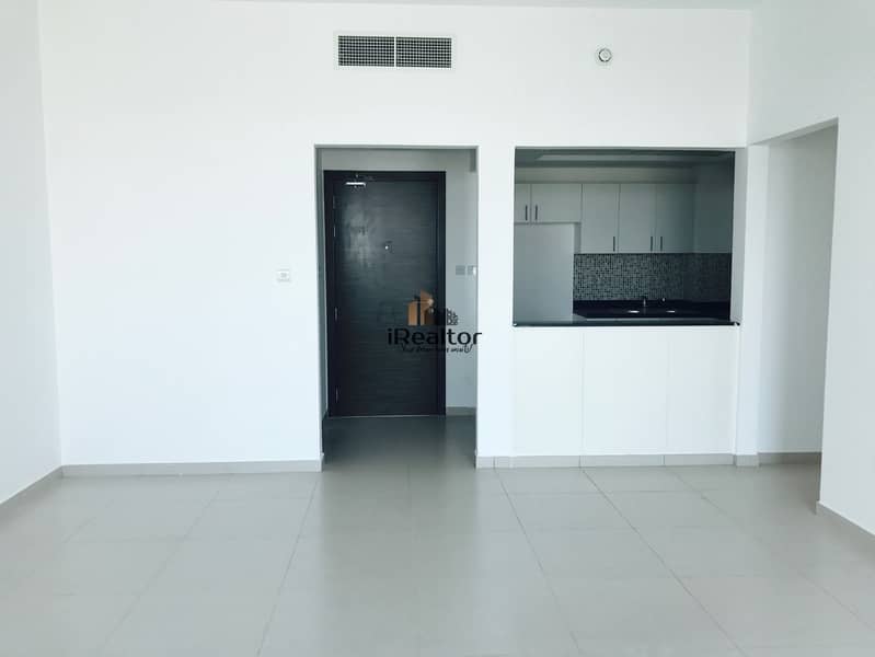 11 Hot Deal 2 Bed  Apartment For Only  600K