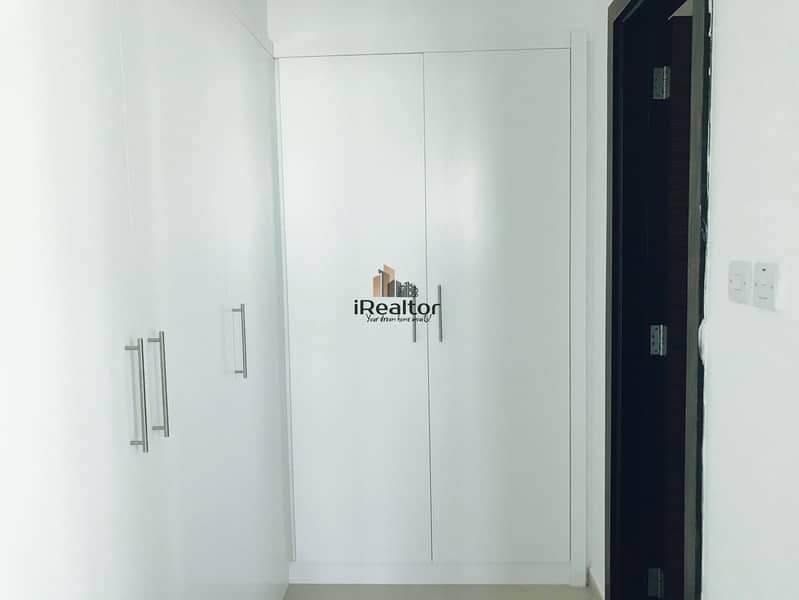 14 Hot Deal 2 Bed  Apartment For Only  600K