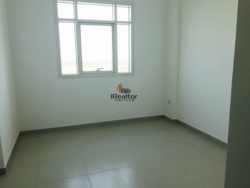 17 Hot Deal 2 Bed  Apartment For Only  600K
