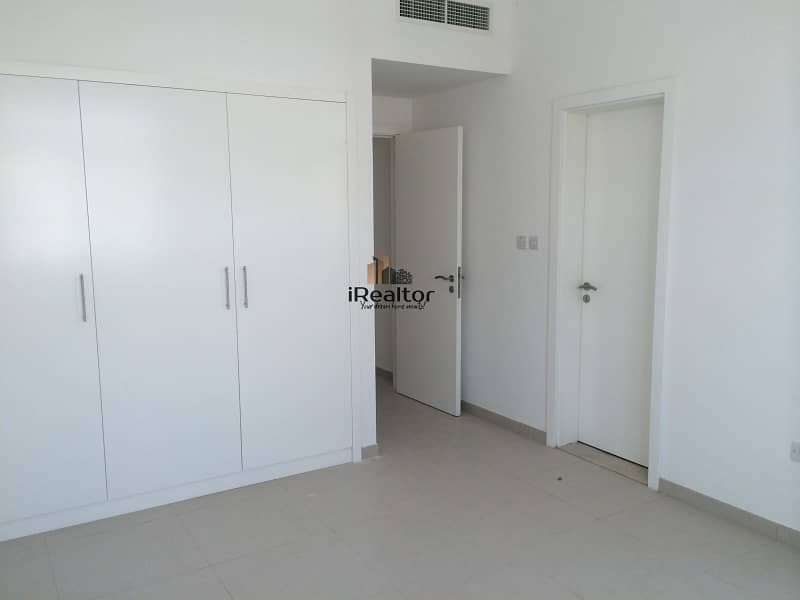 Hot Deal 2 Bed  Apartment For Only  625K