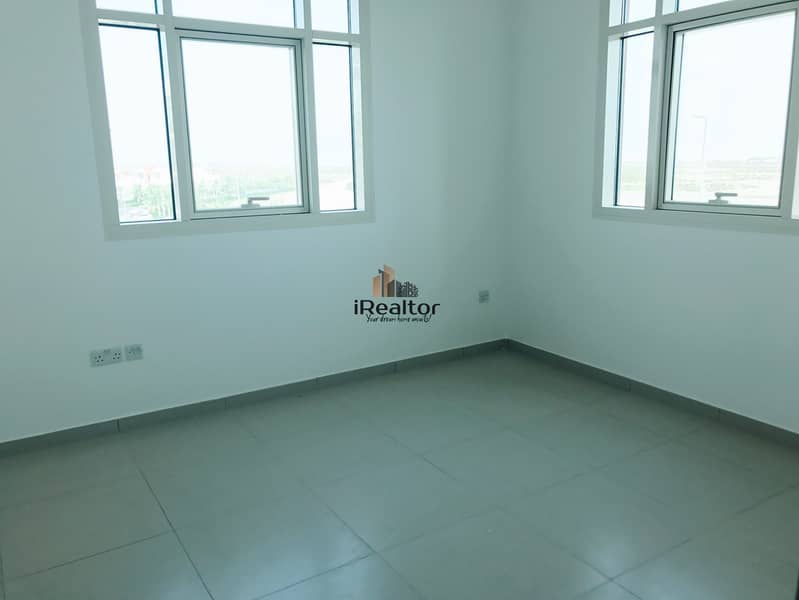 7 Hot Deal 2 Bed  Apartment For Only  625K