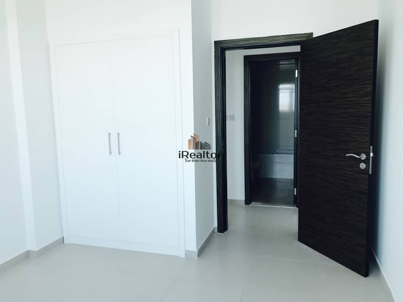 9 Hot Deal 2 Bed  Apartment For Only  625K