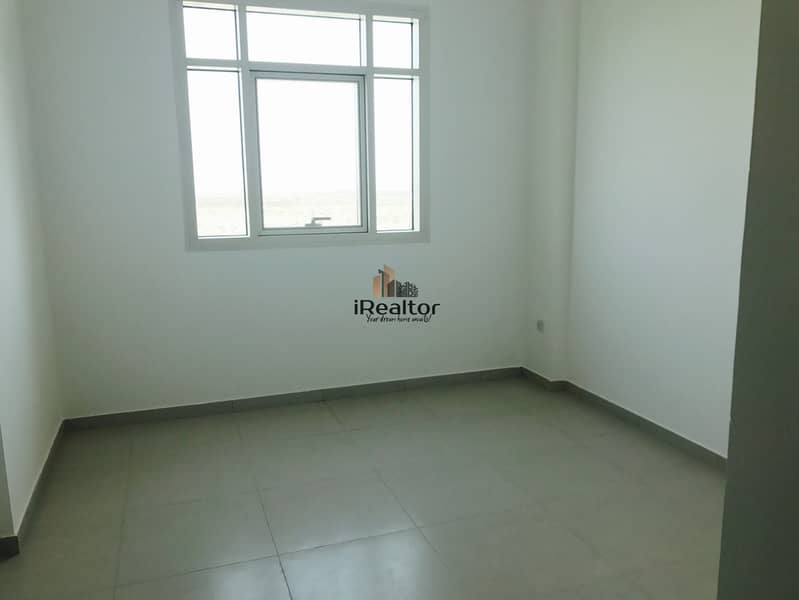 11 Hot Deal 2 Bed  Apartment For Only  625K