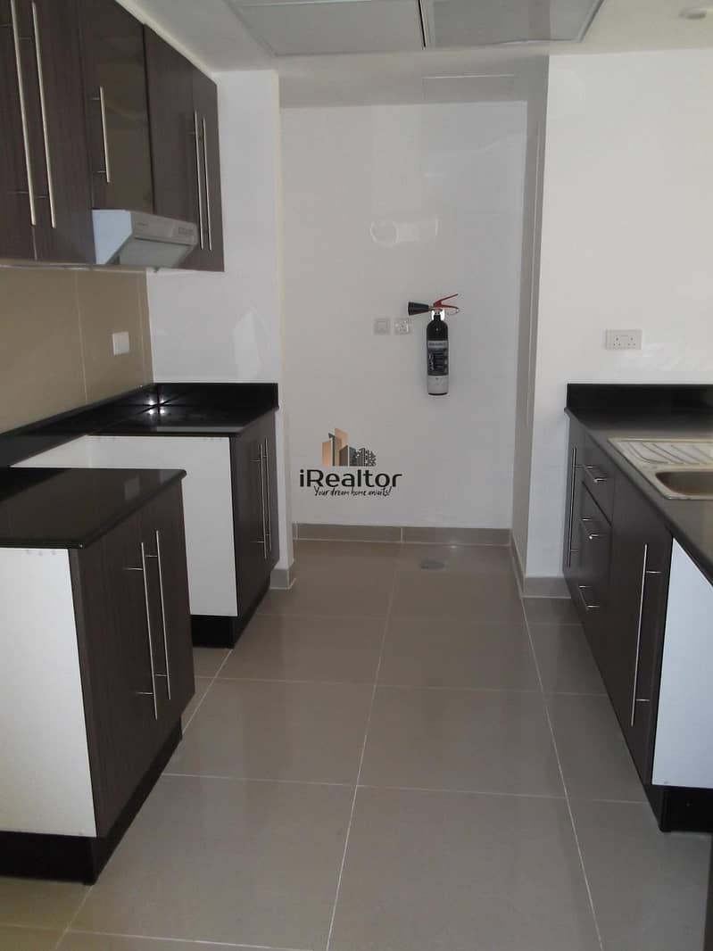6 Ground Floor 2 Bed Apartment for Sale 800k