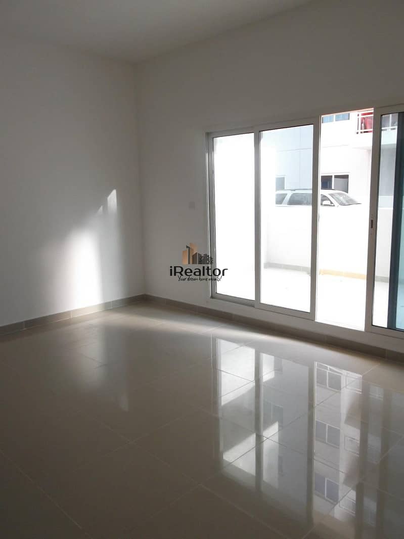 6 BEST DEAL | Amazing 2 Bed Apartment in 55K