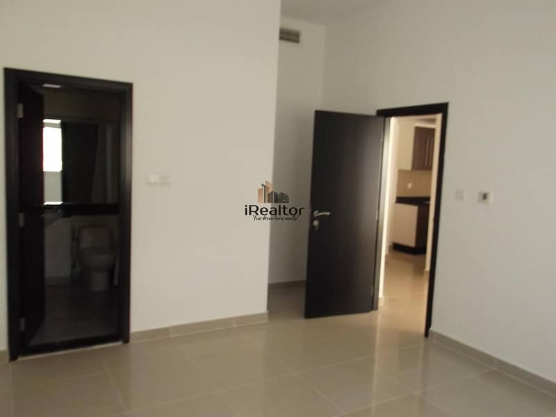 9 BEST DEAL | Amazing 2 Bed Apartment in 55K