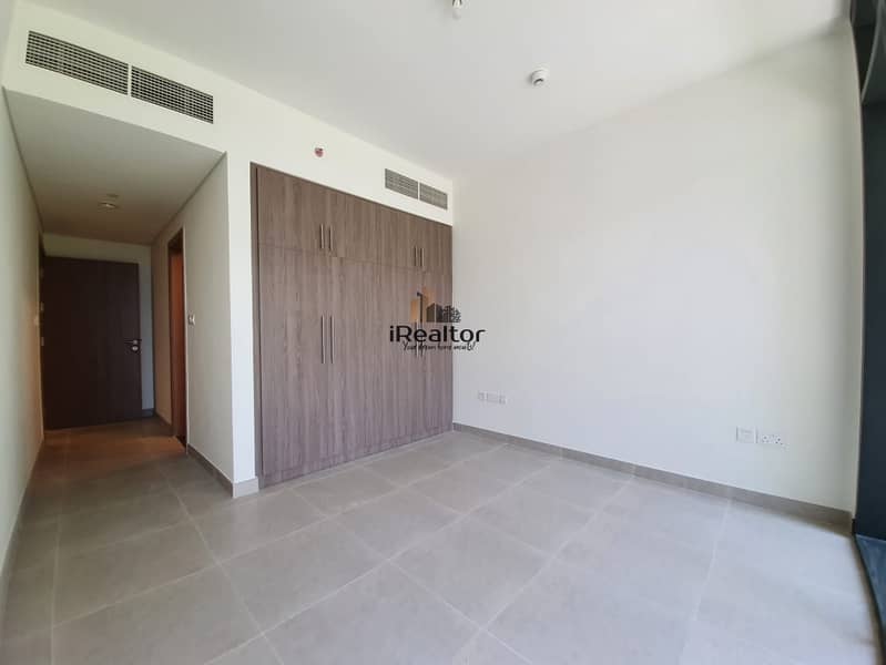 9 Beautiful 3 Bed Duplex Townhouse for 2.6M