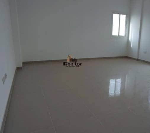 12 Excellent  3 Bed apartment with maids room 9780k