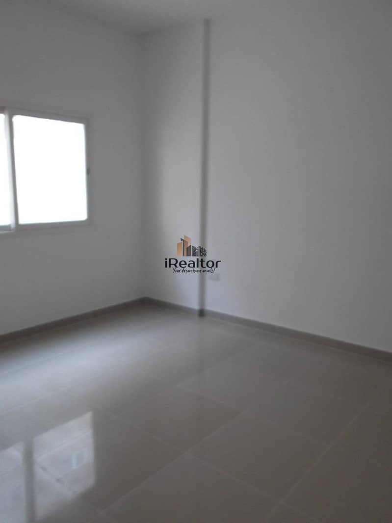 6 Own a Spacious 1 Bed Apartment fo Sale 600