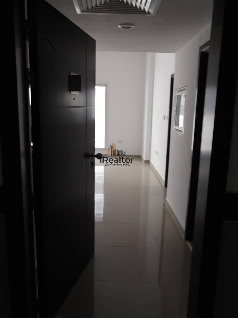 10 Own a Spacious 1 Bed Apartment fo Sale 600