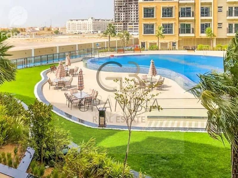 Fully Furnished i Ready to Move in | Best Price Fully Furnished i Ready to Move in | Best Price