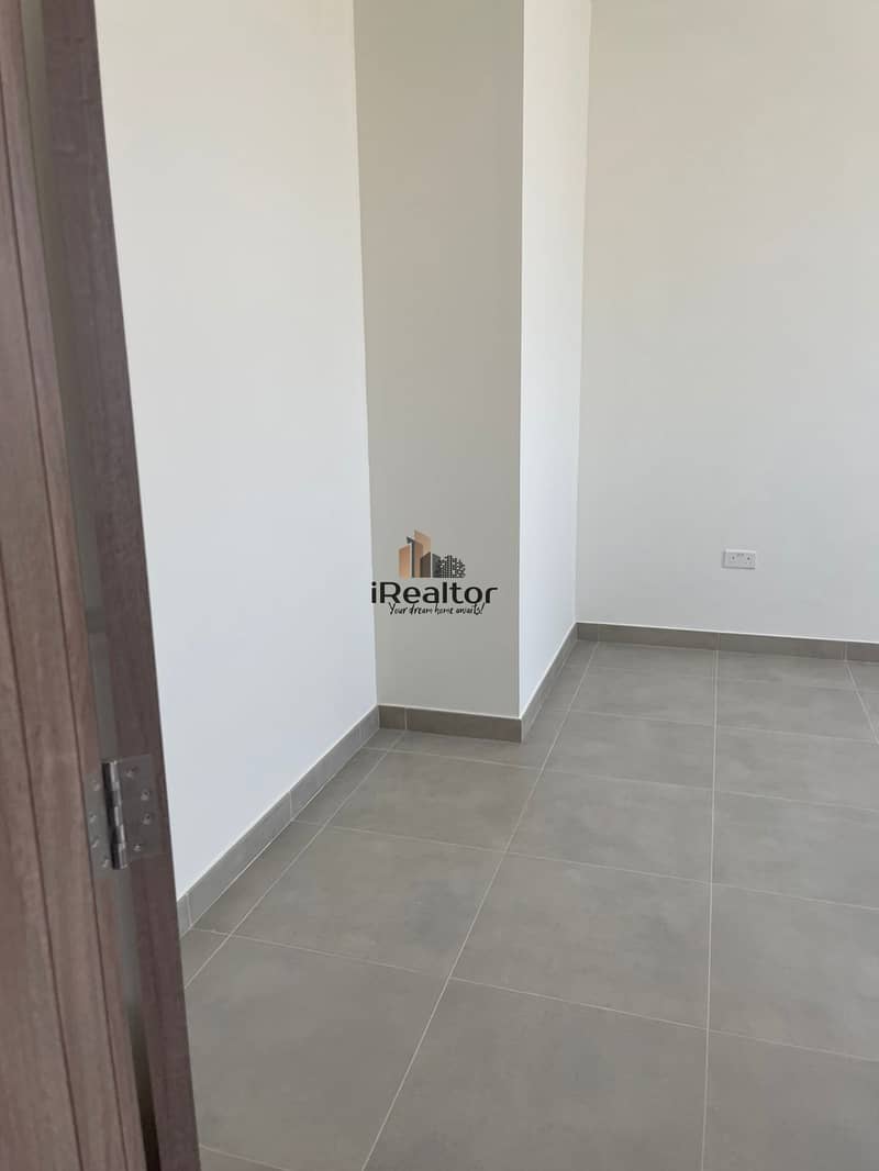 4 Own This Brand New 1 Bed in Ghadeer Phase II