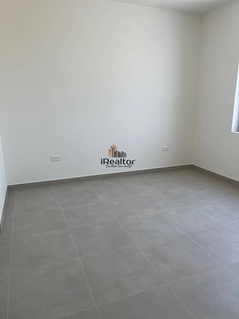 5 Own This Brand New 1 Bed in Ghadeer Phase II