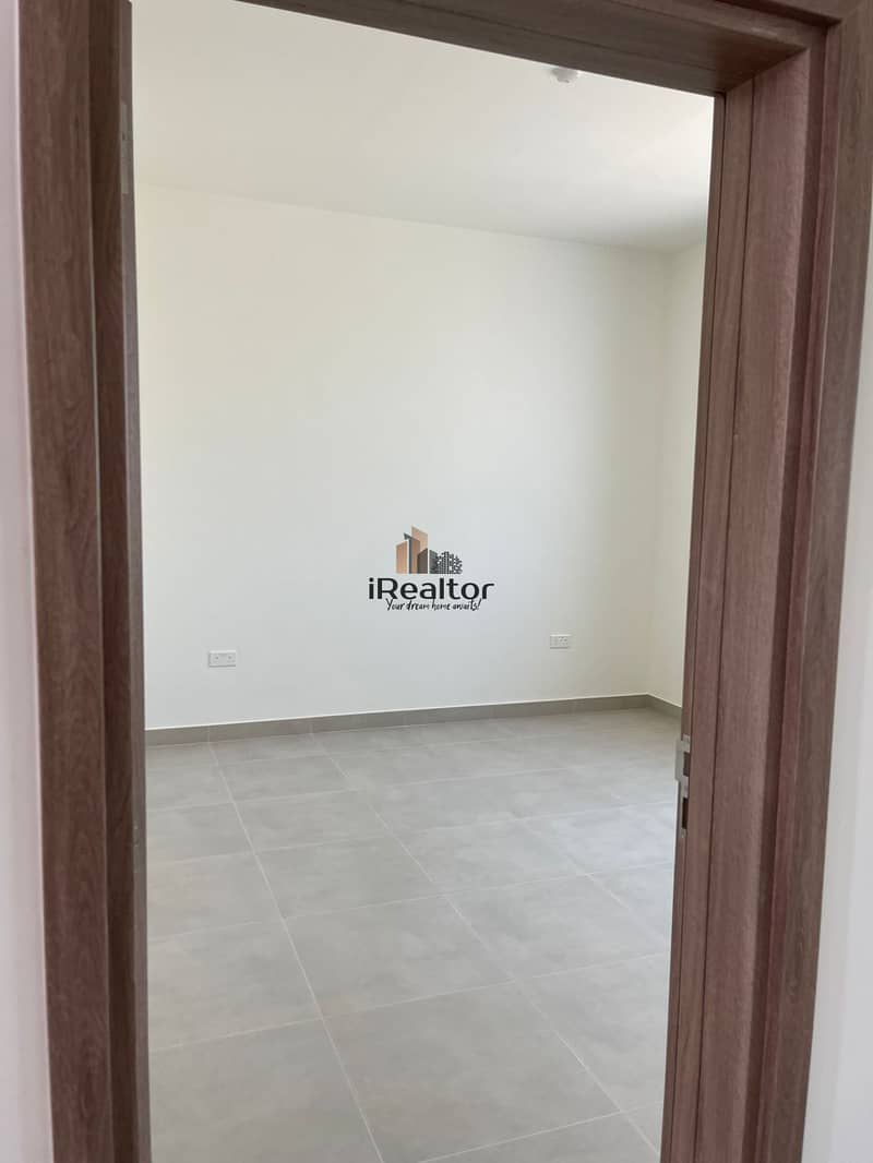14 Own This Brand New 1 Bed in Ghadeer Phase II