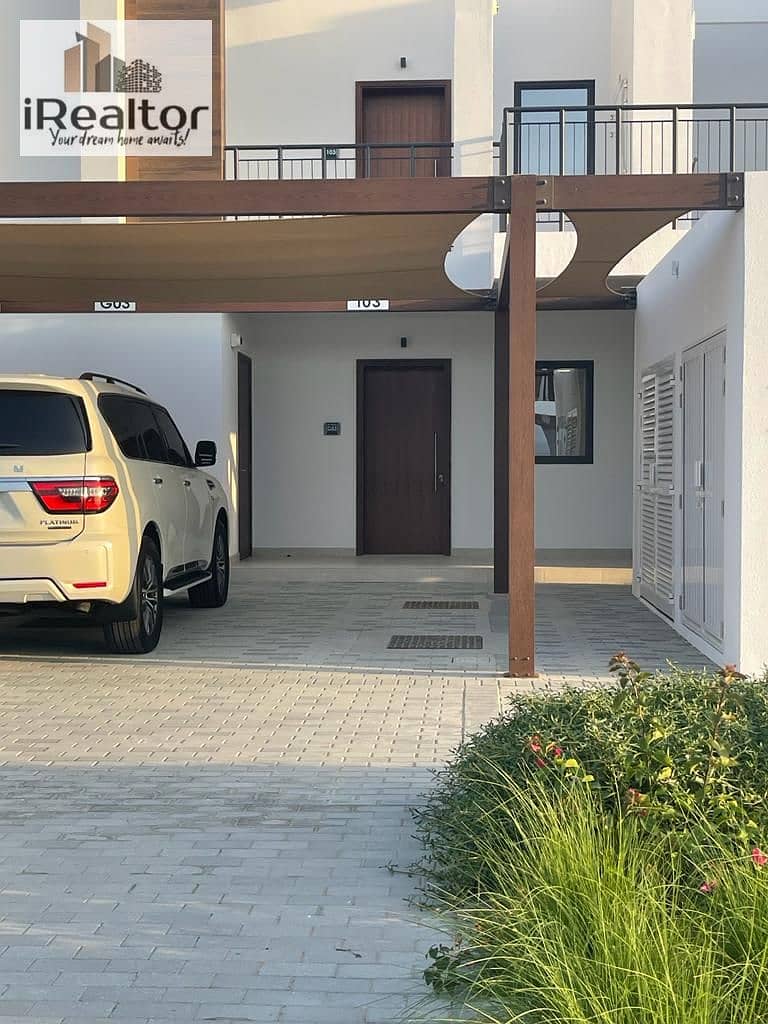 Hot Deal | 1BR || Ready to use Hot Deal | 1BR || Ready to use