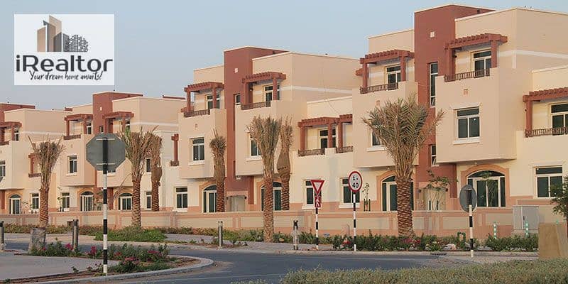 apartments-with-terraces-big. jpg apartments-with-terraces-big. jpg
