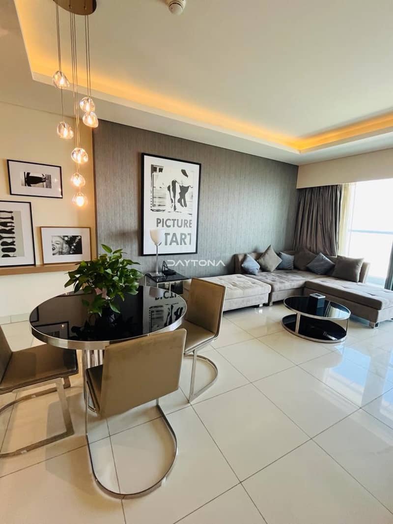2BR FULL FURNISHED | WONDERFULL VIEW | LUXURIOUS 2BR FULL FURNISHED | WONDERFULL VIEW | LUXURIOUS