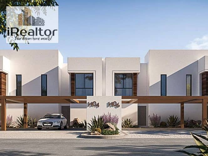 5bedroom | 40/60 payment plan| 25% paid 5bedroom | 40/60 payment plan| 25% paid