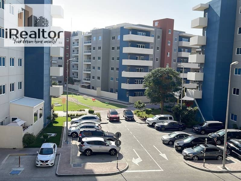 Hot Deal!| 2bedroom |  Great Investment |