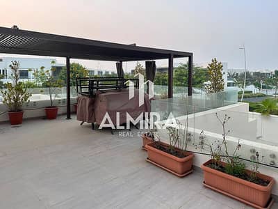5 Bedroom Villa for Sale in Yas Island, Abu Dhabi - 1 (17)-2. JPG